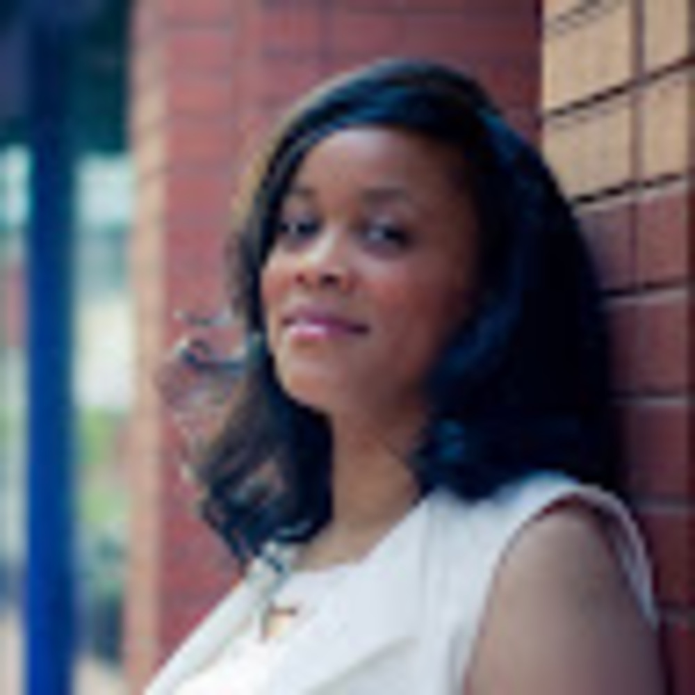 Meet your Posher, The style